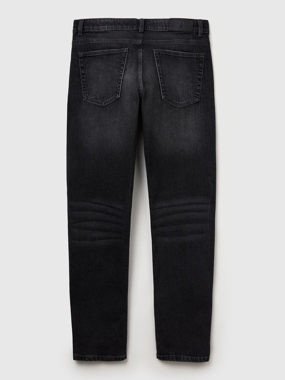 TROUSERS Men image number 2