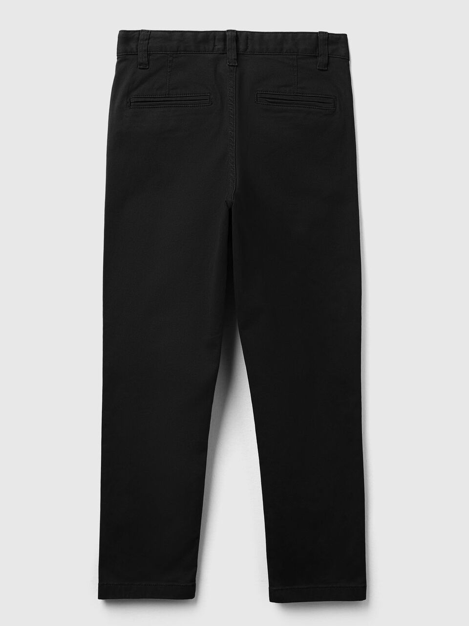 TROUSERS Junior Boy image number 2