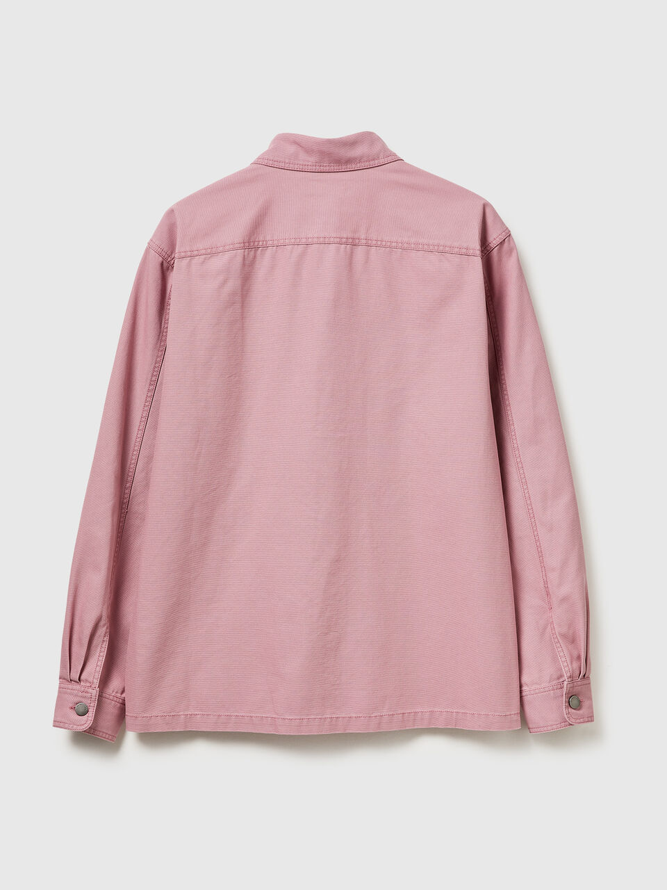 SHIRT Men image number 2