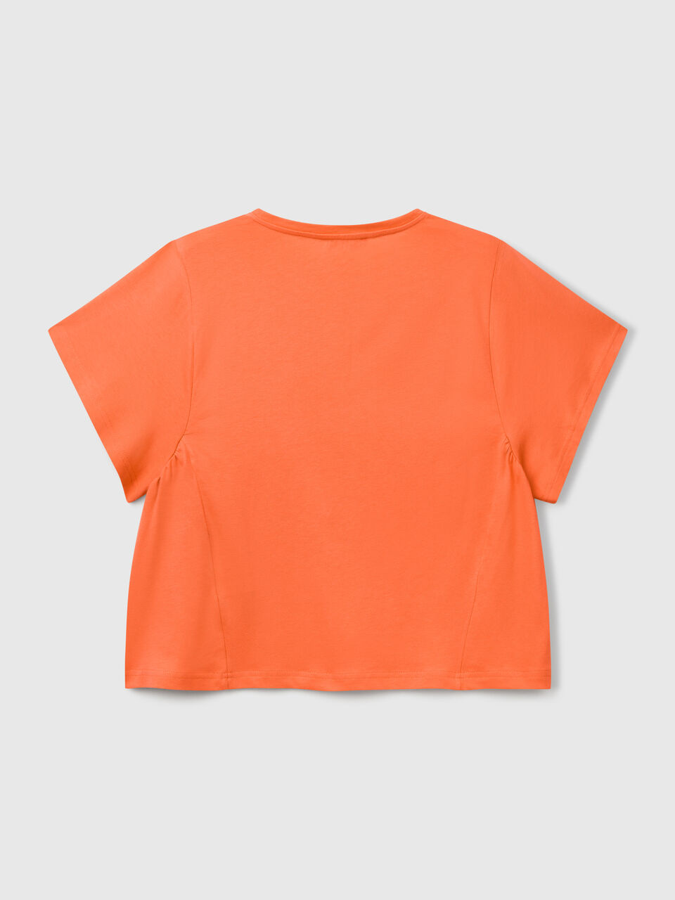 T-SHIRT Women image number 2