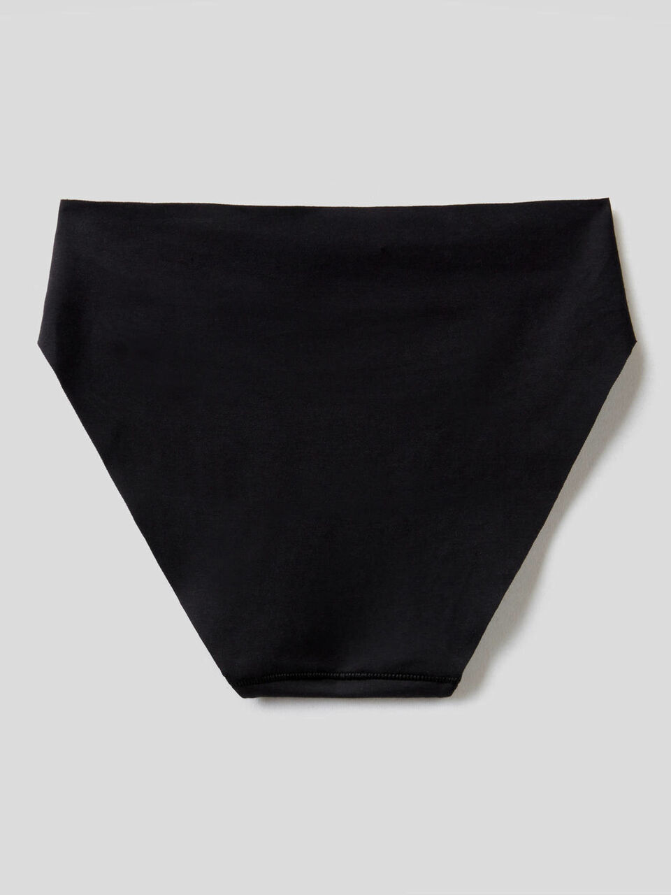Seamless underwear image number 2