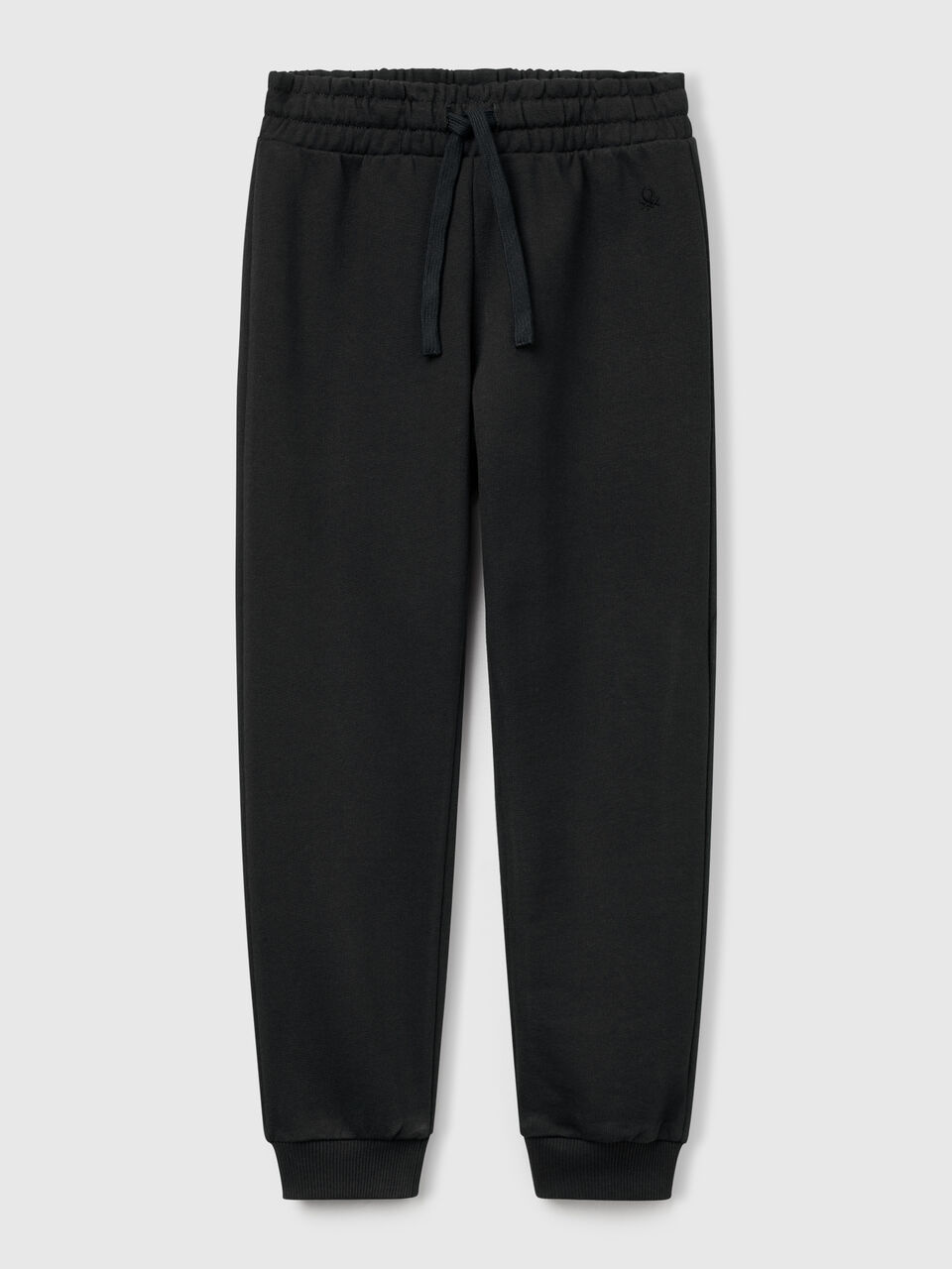 TROUSERS Junior Girl image number 1