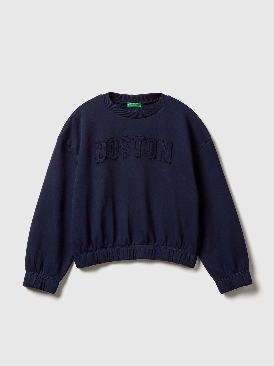 SWEATER L/S Junior Girl image number 1