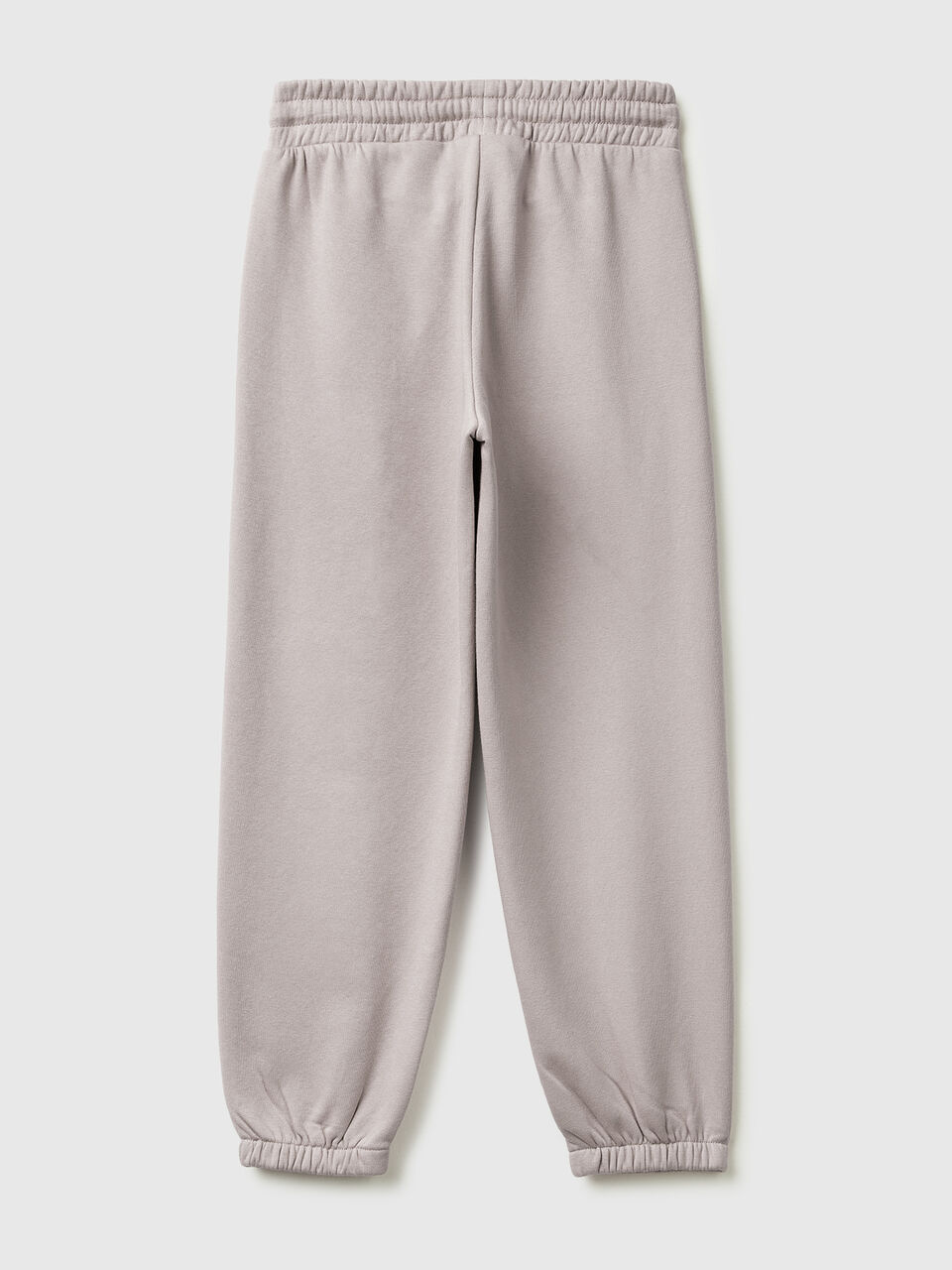 TROUSERS Junior Girl image number null