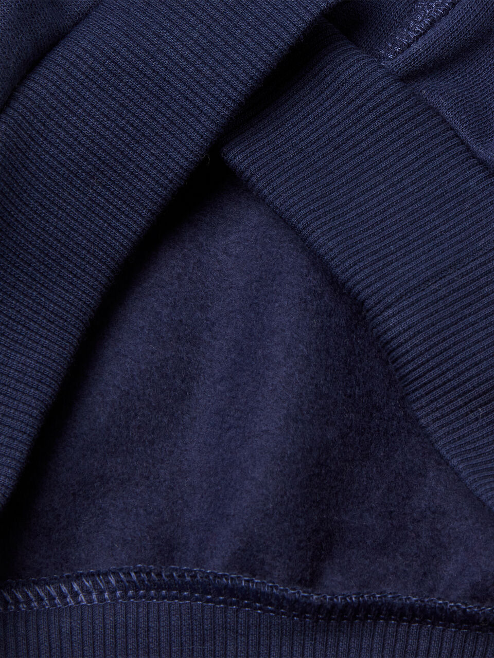 SWEATER L/S Junior Boy image number null