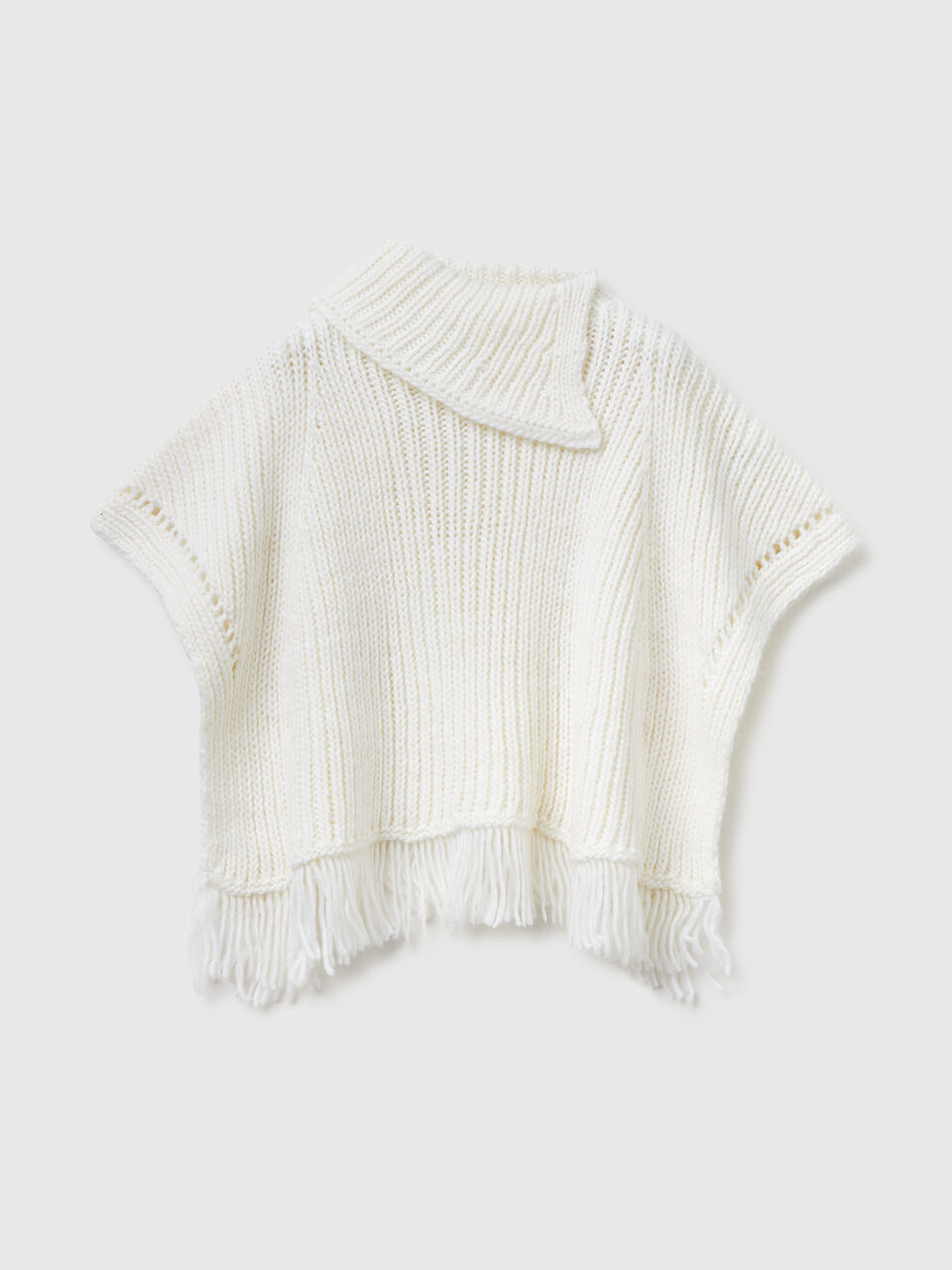 CAPE Junior Girl image number 1