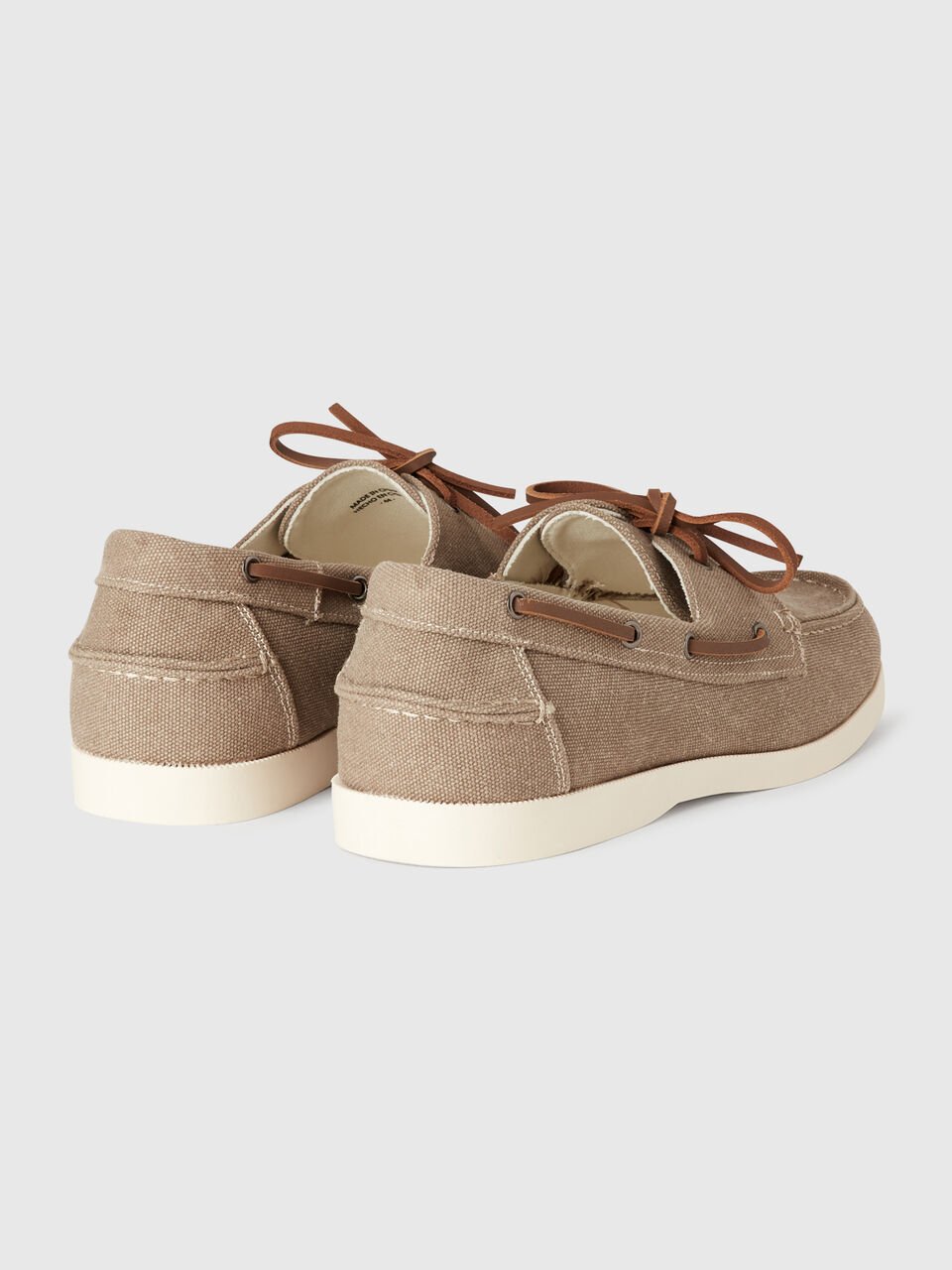 SHOES Men image number 2
