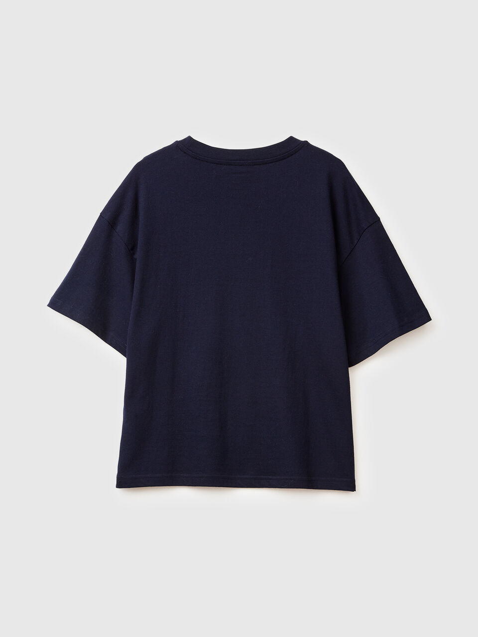 T-SHIRT Women image number null