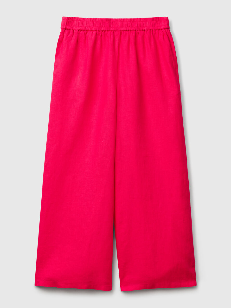 TROUSERS Women image number 1