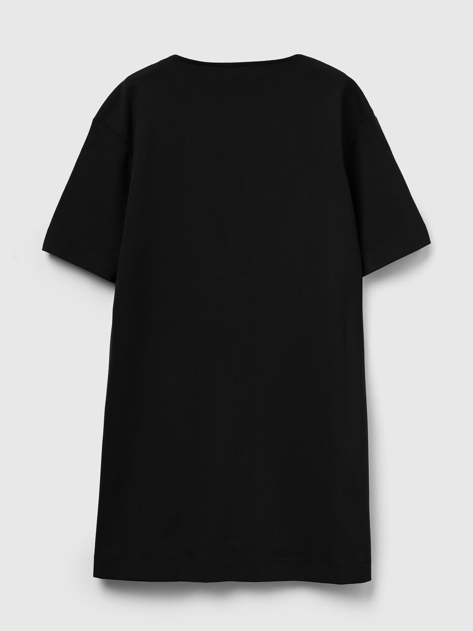 DRESS Women image number null