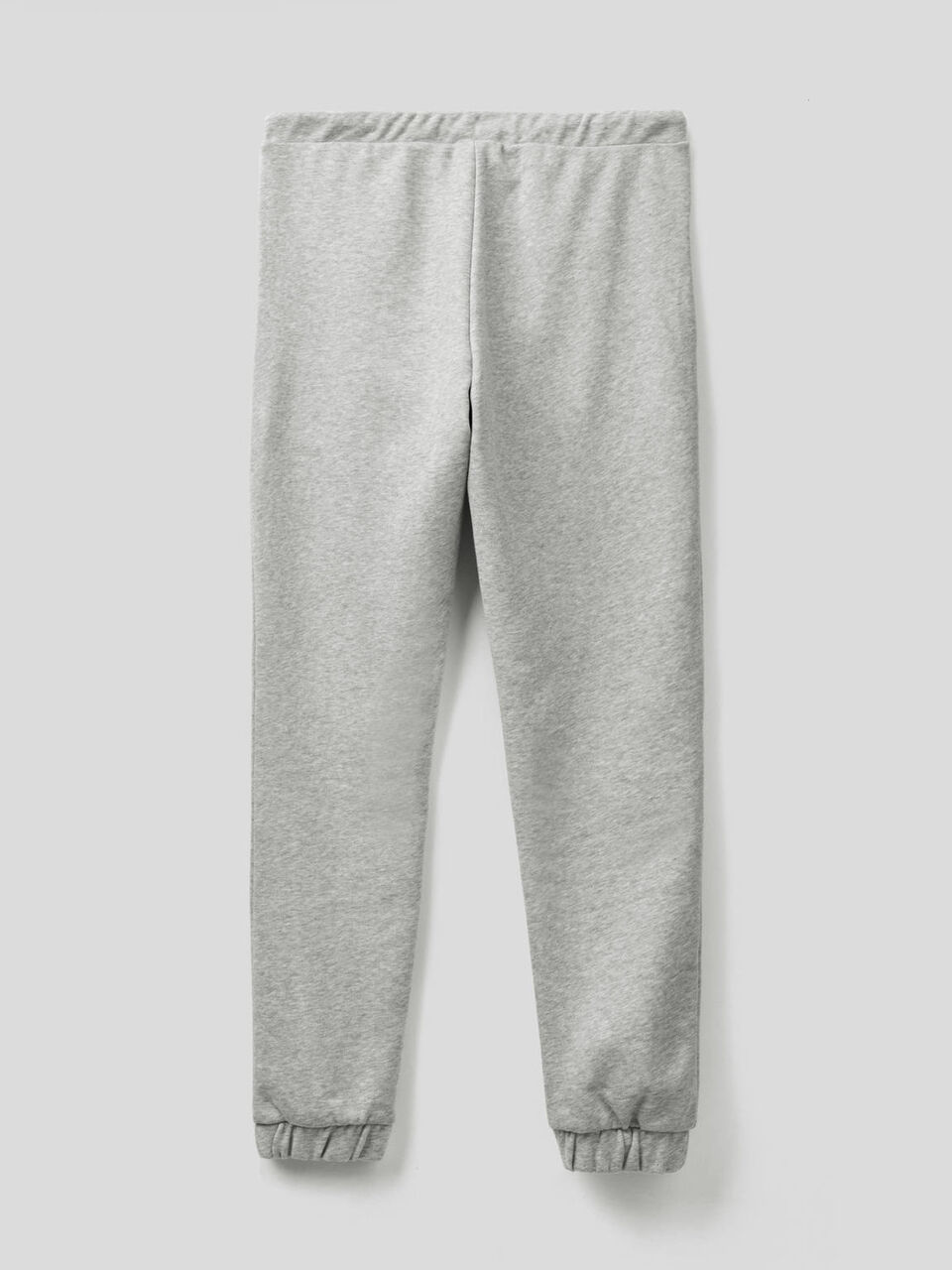Sweatpants image number 2