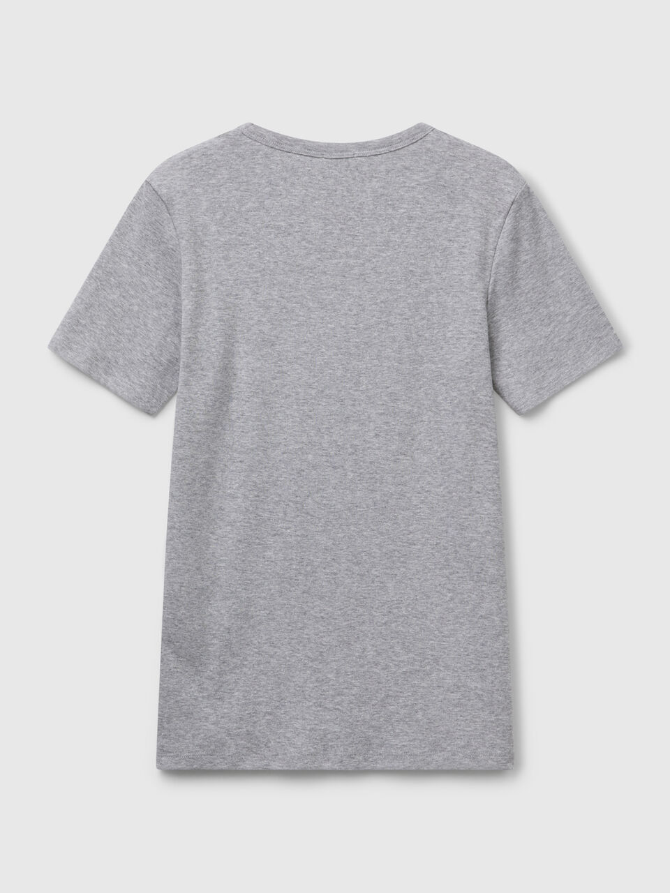 T-SHIRT Women image number 2