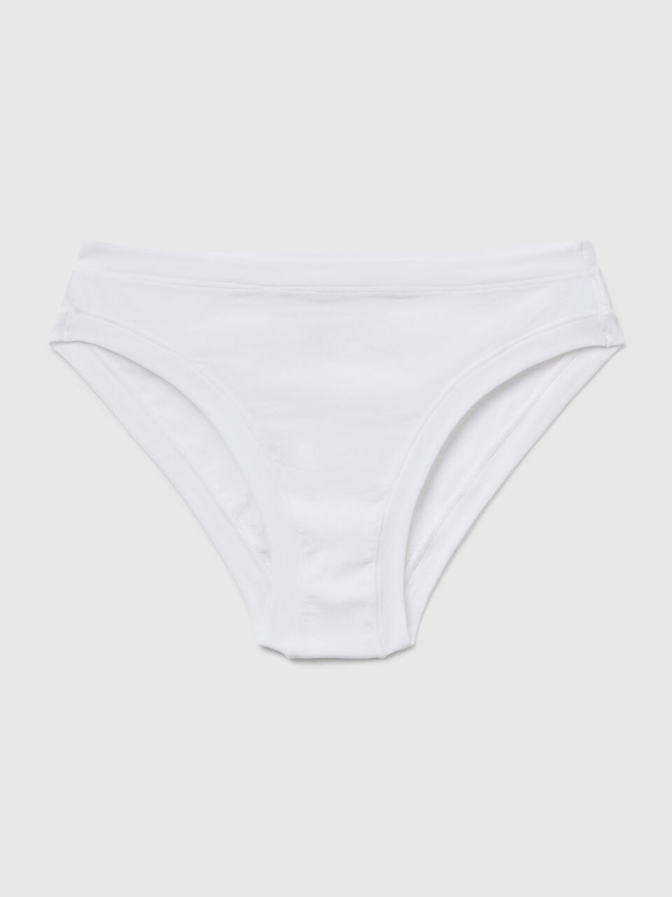 SLIP Women image number null