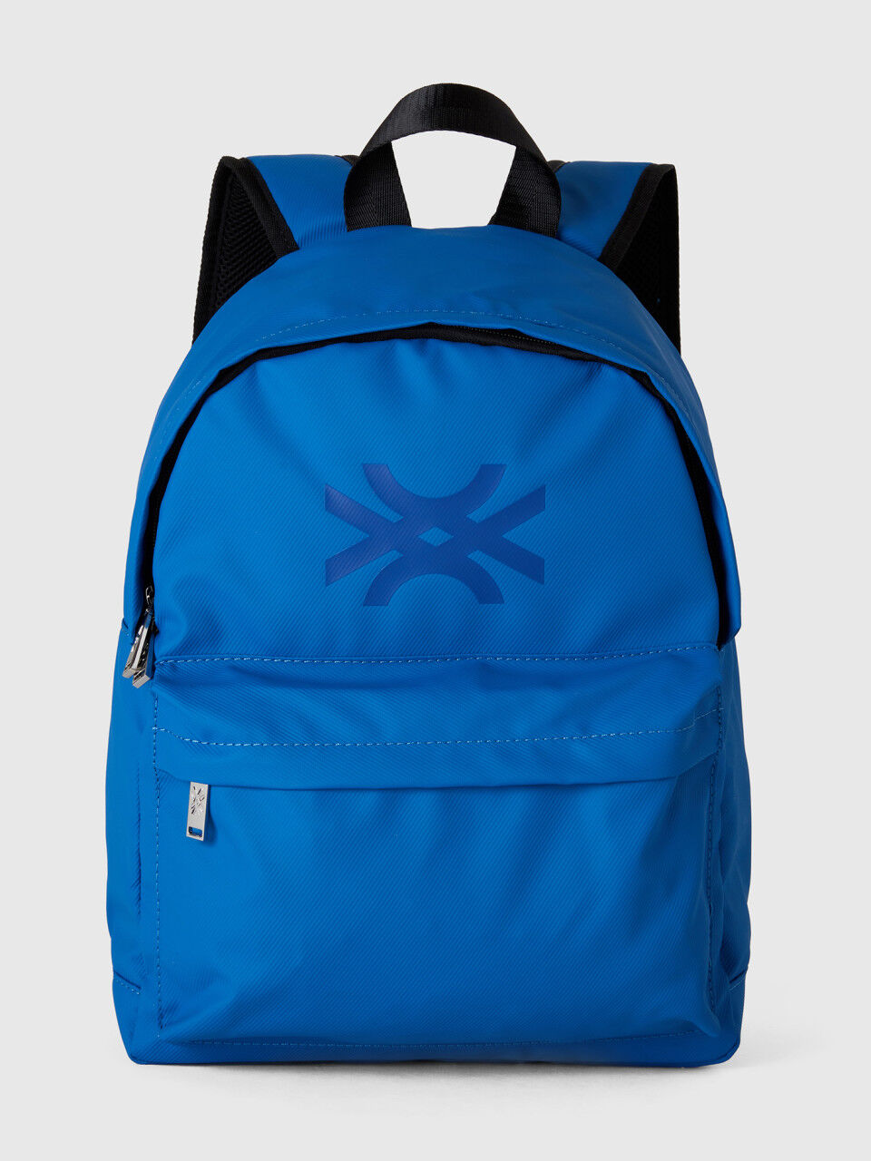 Boys top backpacks 2019