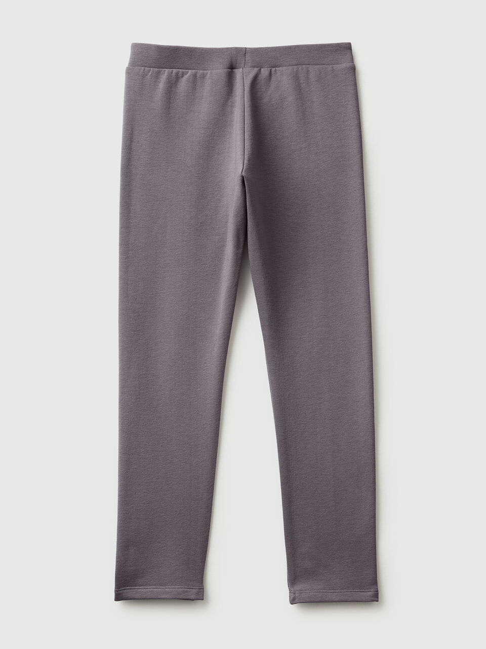 LEGGINGS Junior Girl image number 2