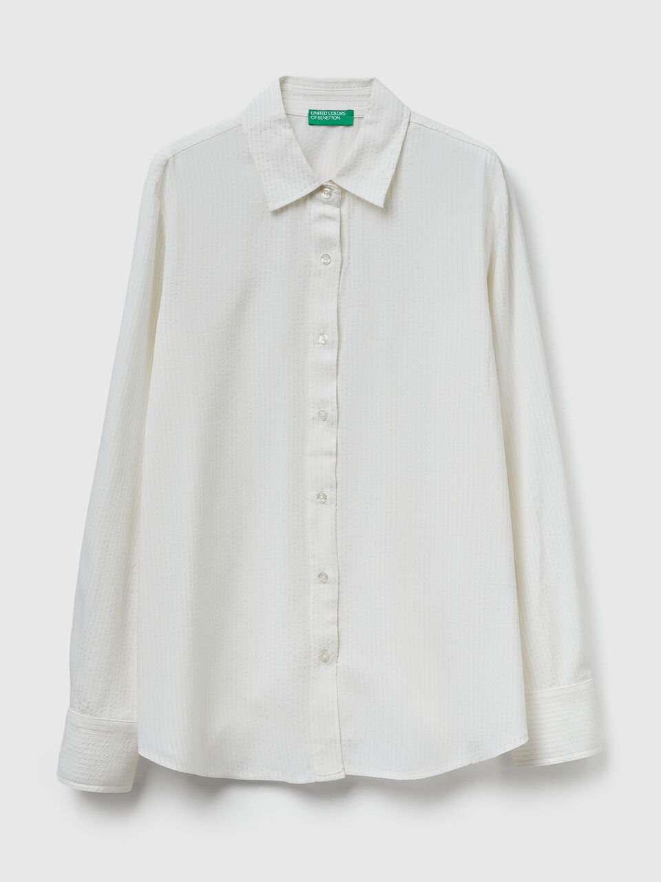 SHIRT Women image number null