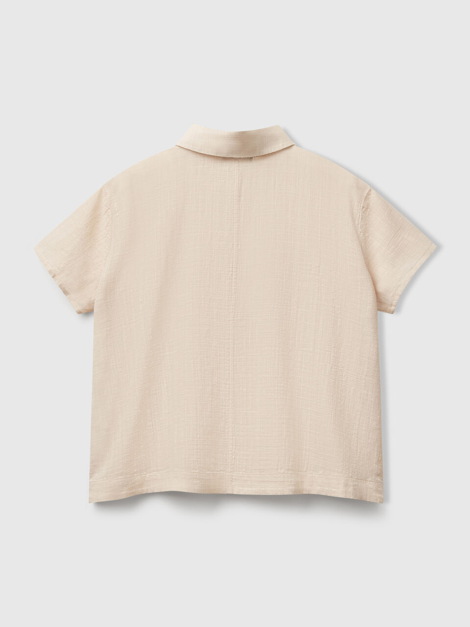 SHIRT Women image number 2
