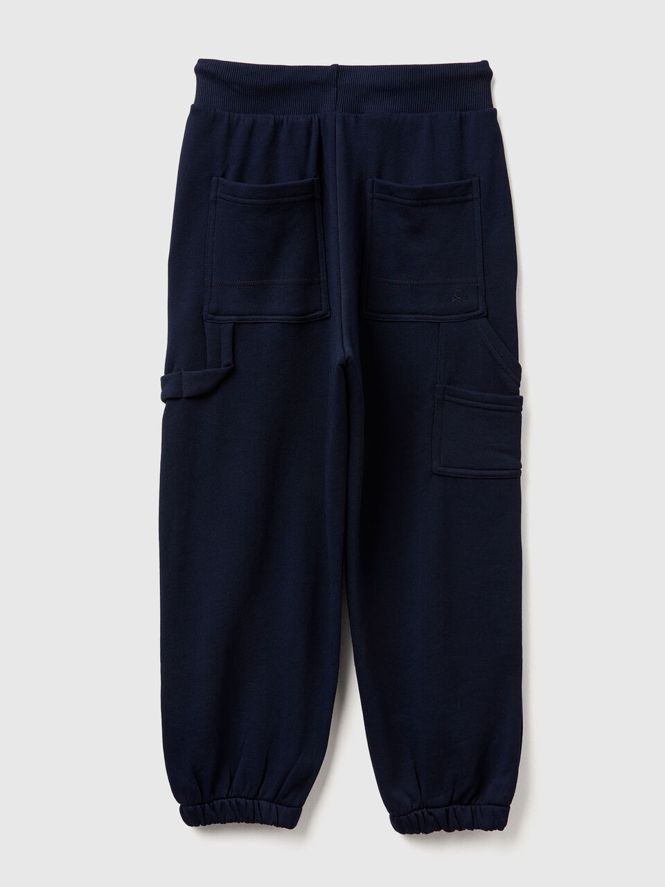 TROUSERS Junior Boy image number 2