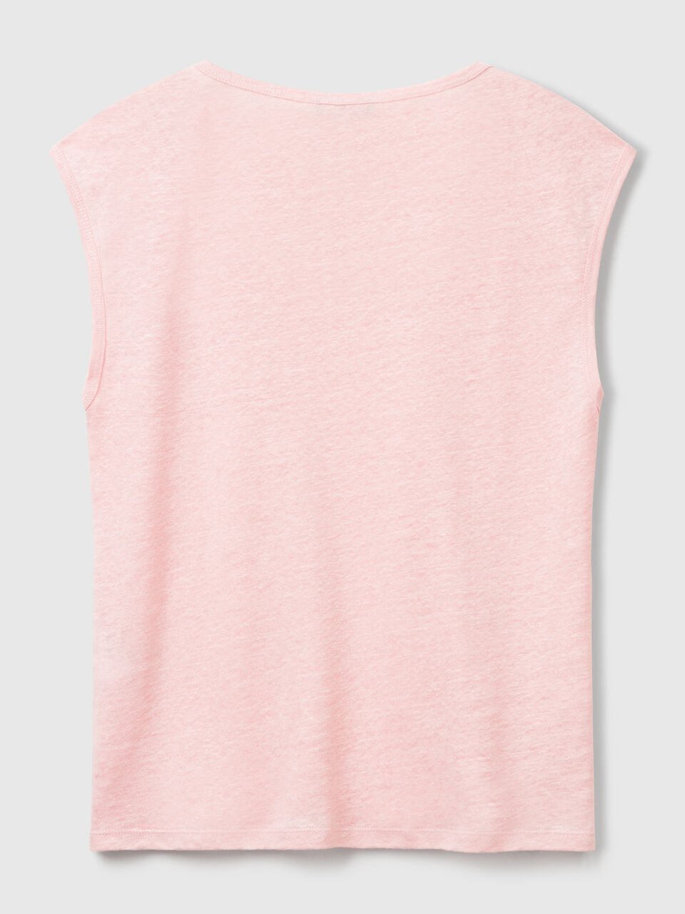 T-SHIRT Women image number 2