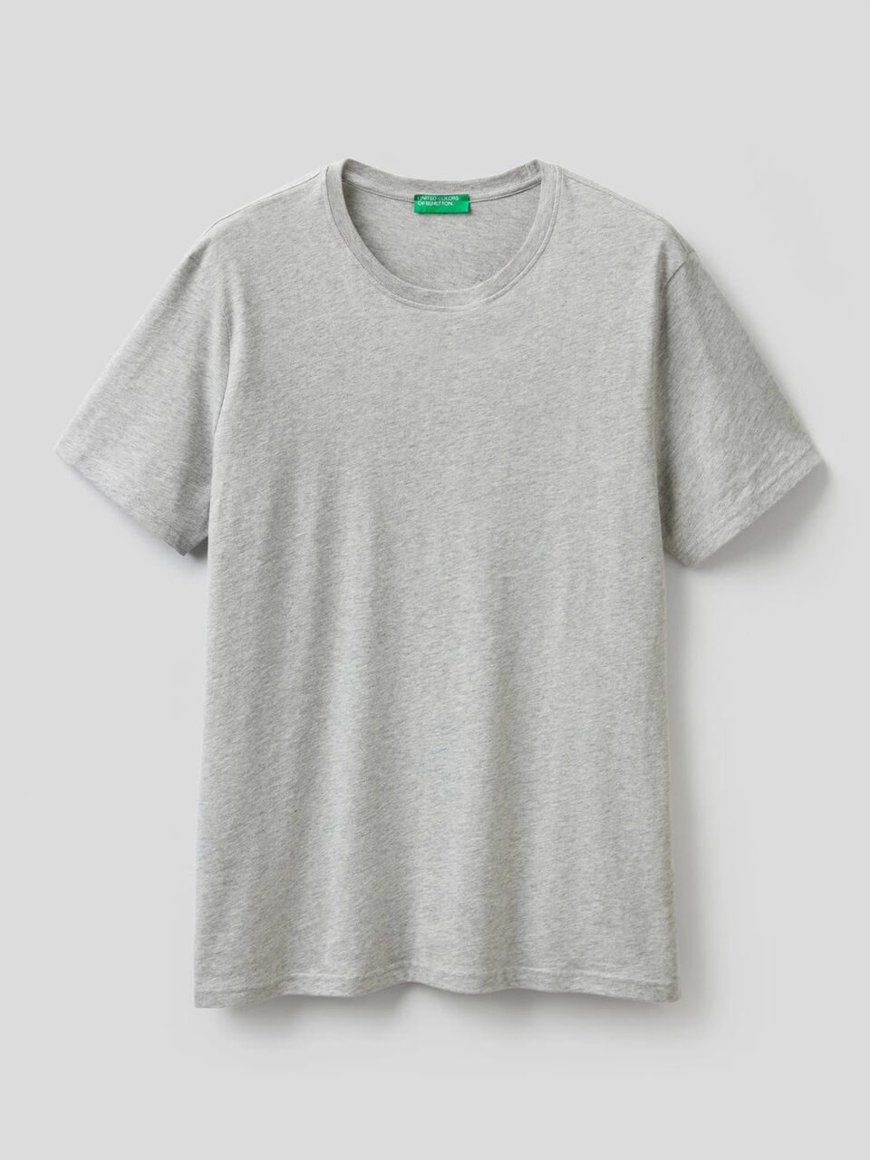 Short sleeve t-shirts image number 1
