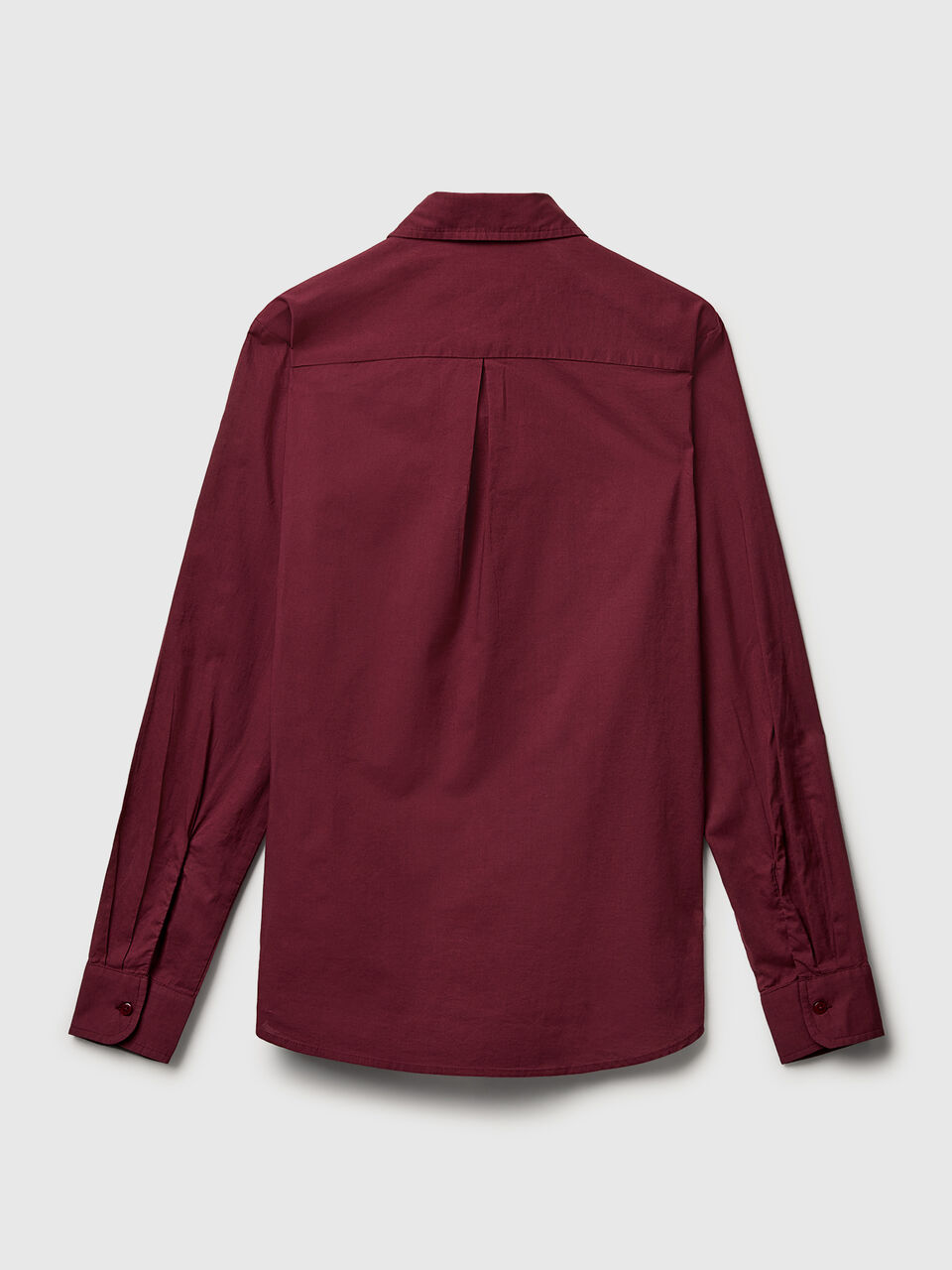 SHIRT Women image number 2
