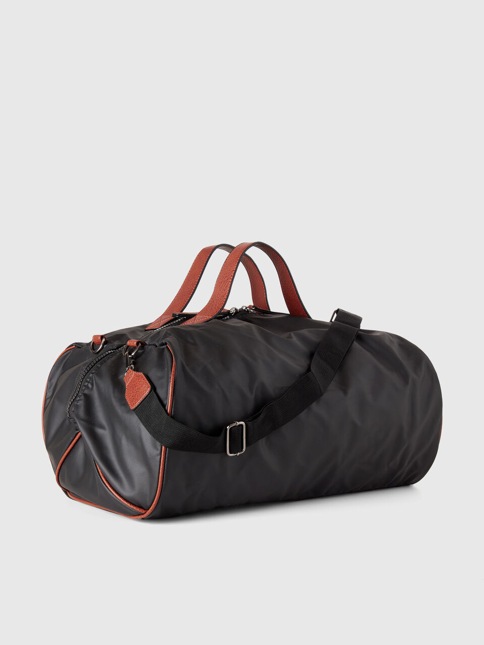 HOLDALL Men image number null