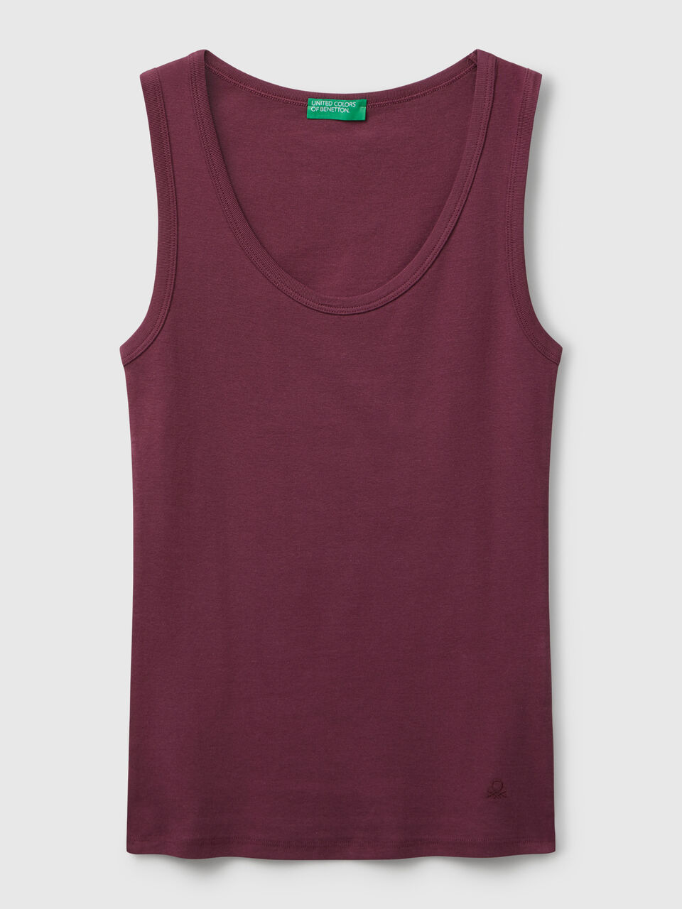 TANK-TOP Women image number 1