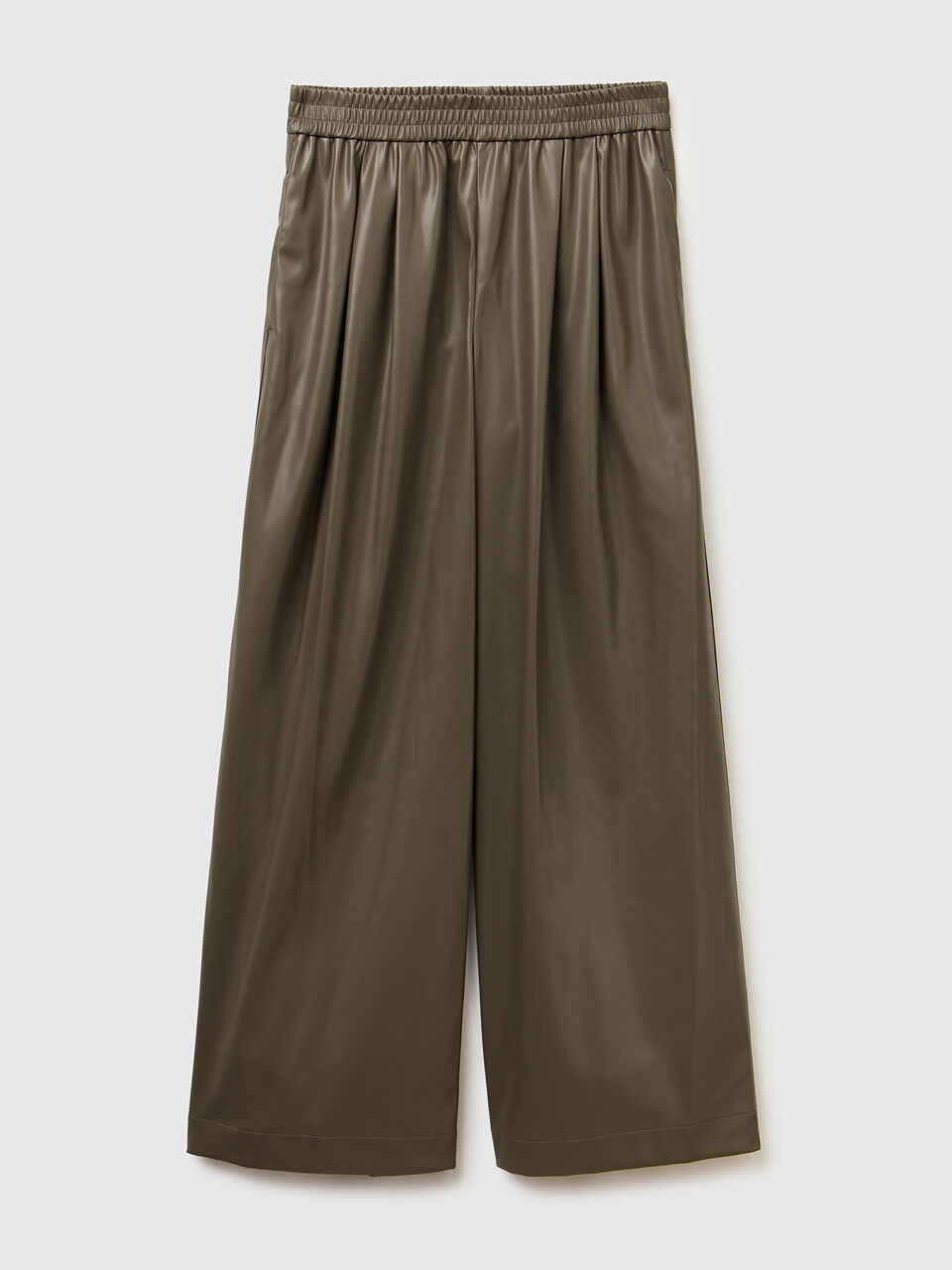 TROUSERS Women image number null
