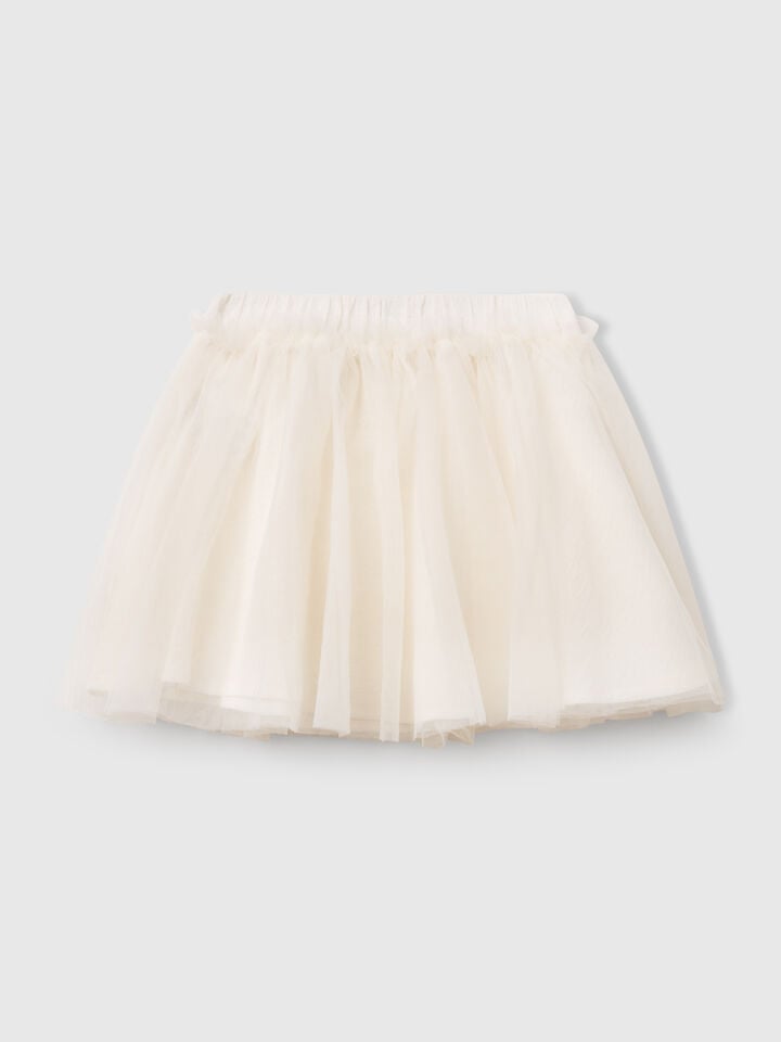 SKIRT SKIRT Junior Girl