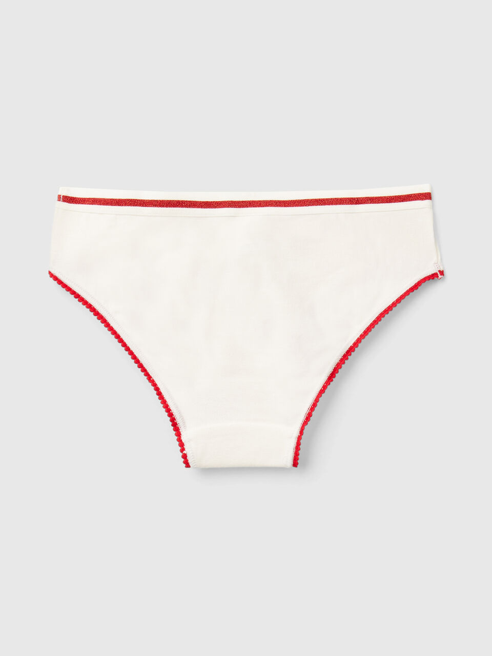 SLIP Junior Girl image number 2