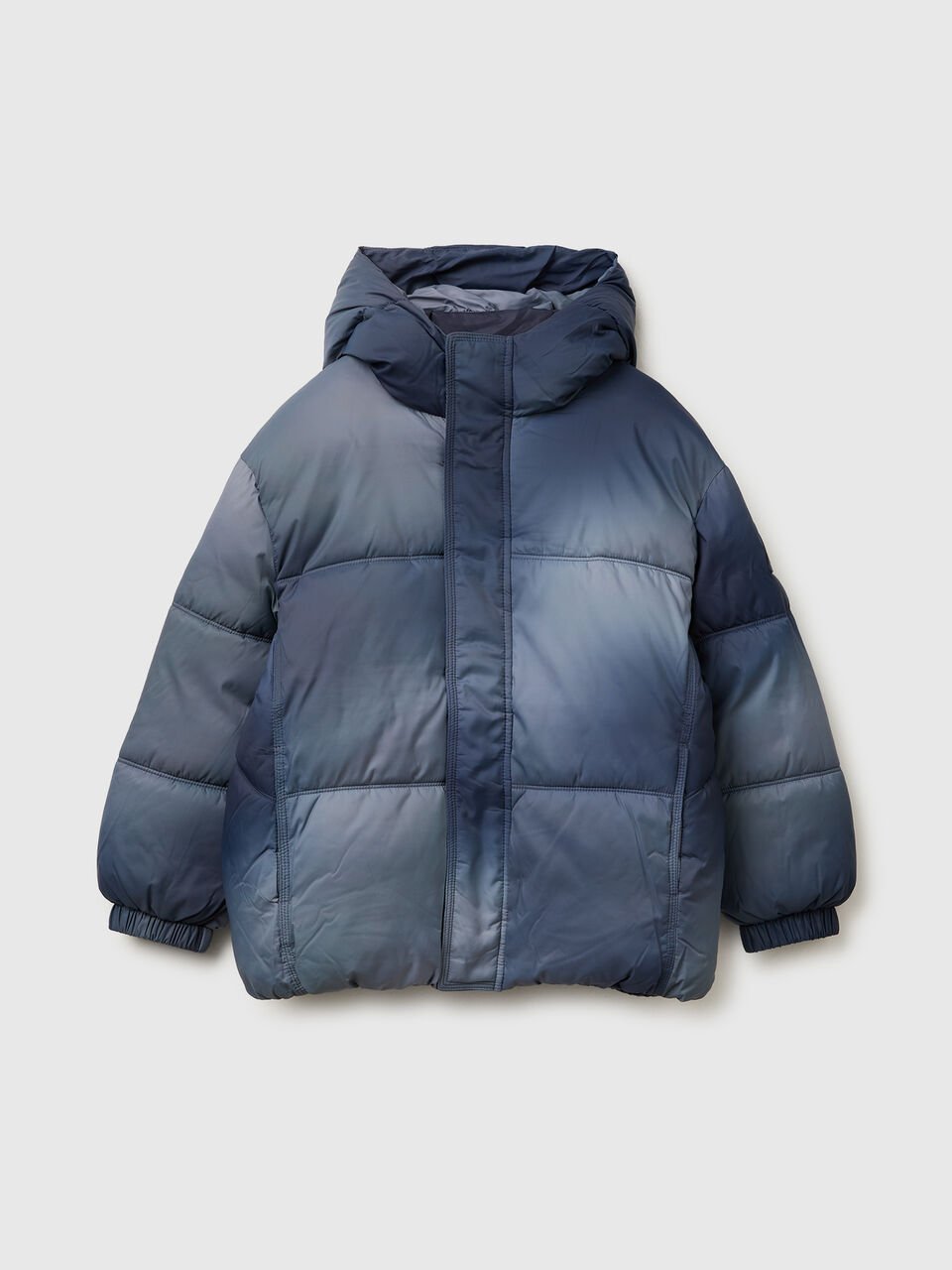 JACKET Junior Boy image number null
