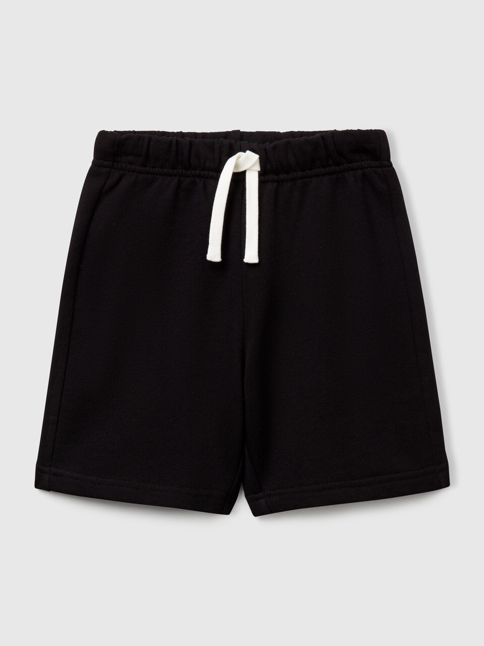 BERMUDA Junior Boy image number 1