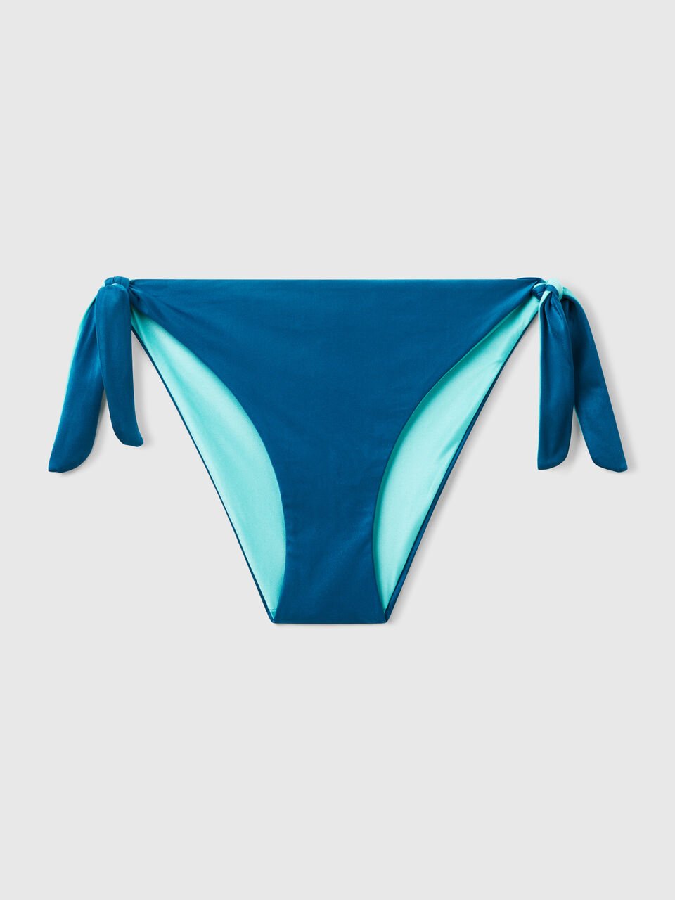 SWIMMING BRIEFS Women image number 1