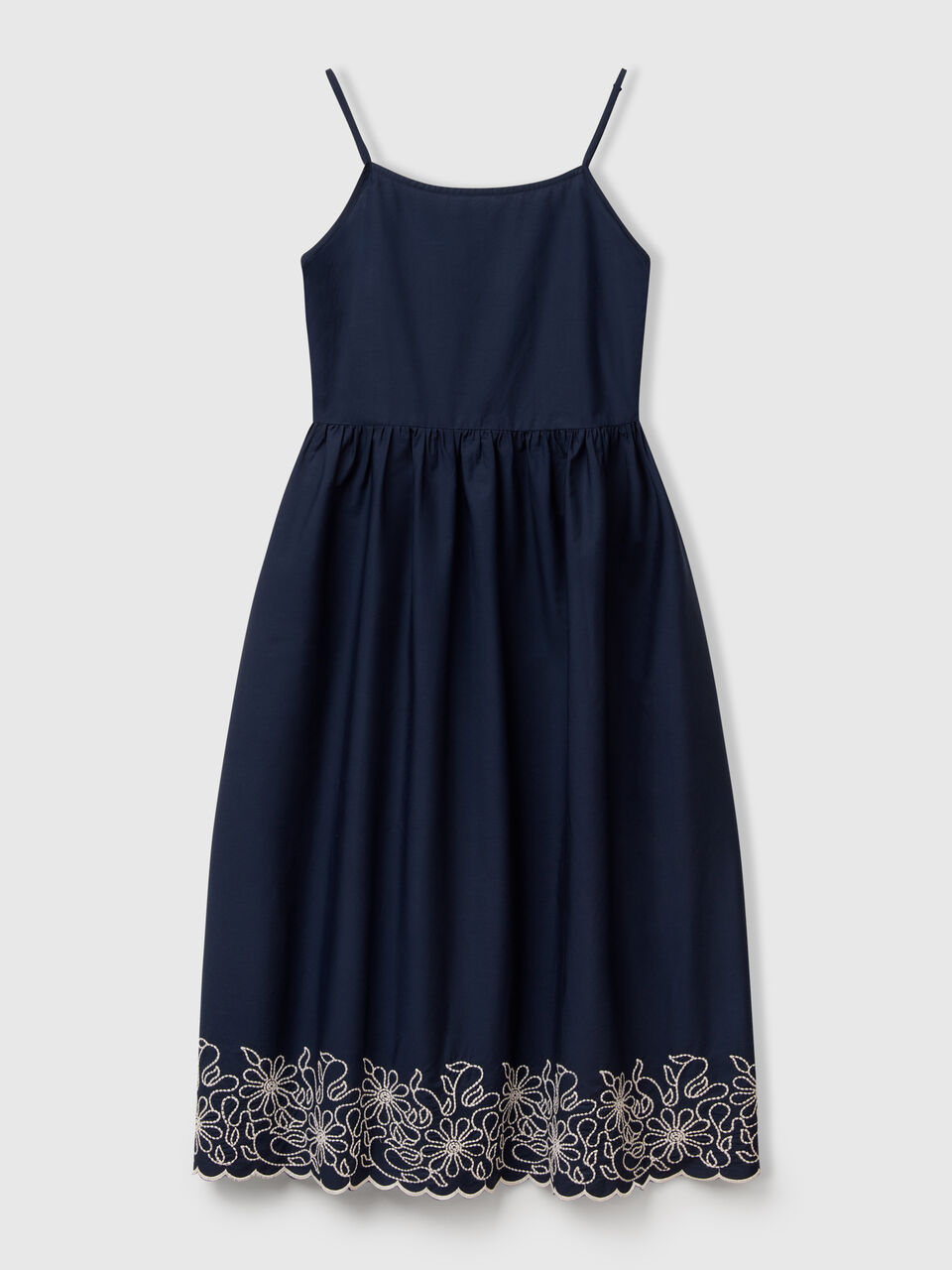 DRESS Women image number 1