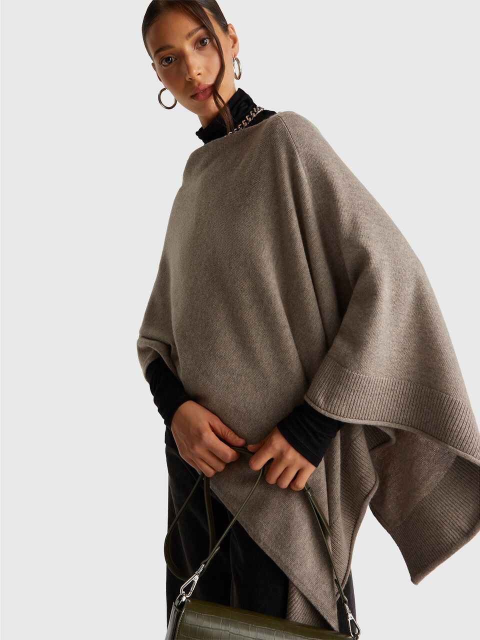 T-SHIRT L/S Women image number null