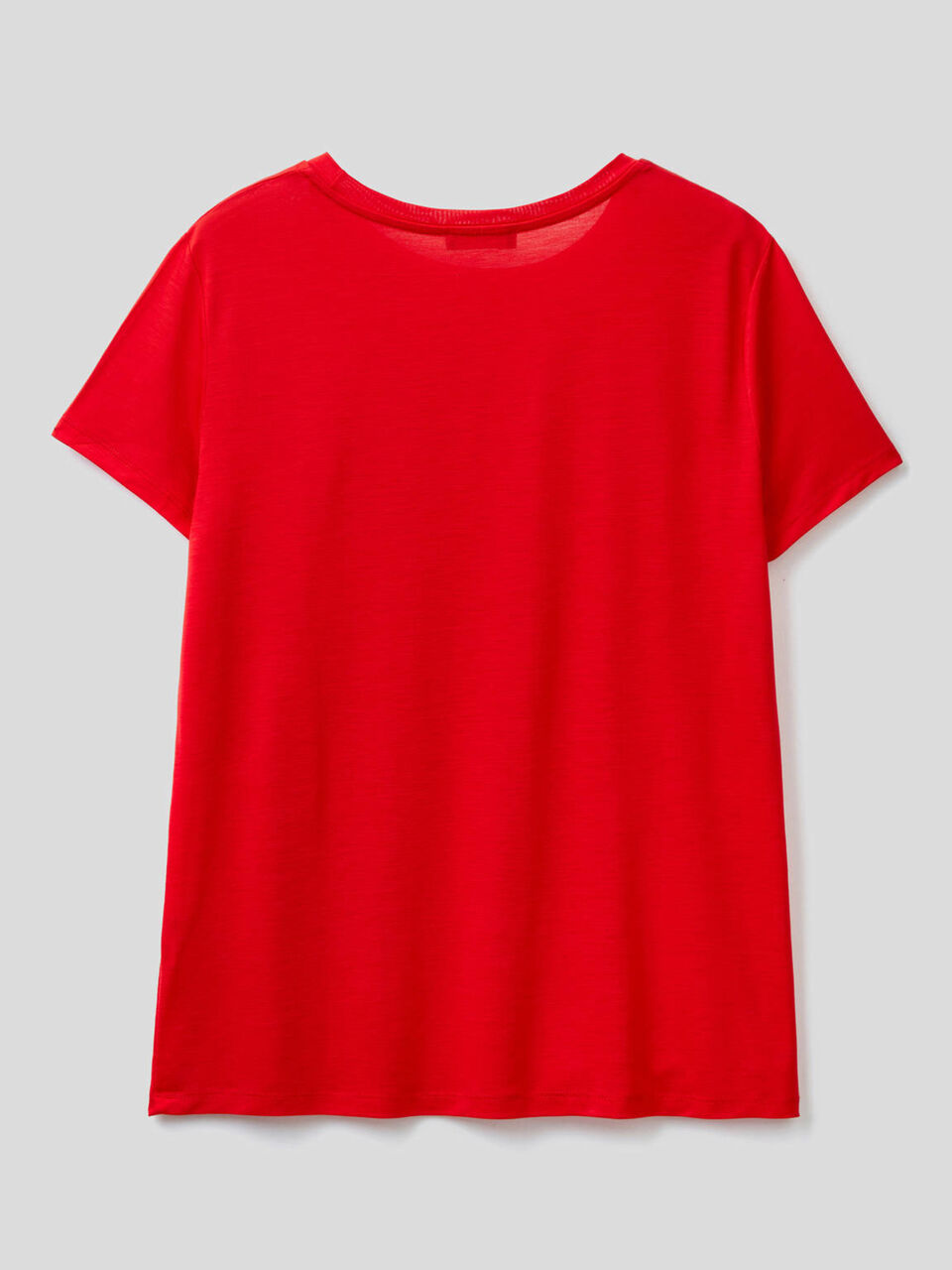 Short sleeve t-shirt image number 2