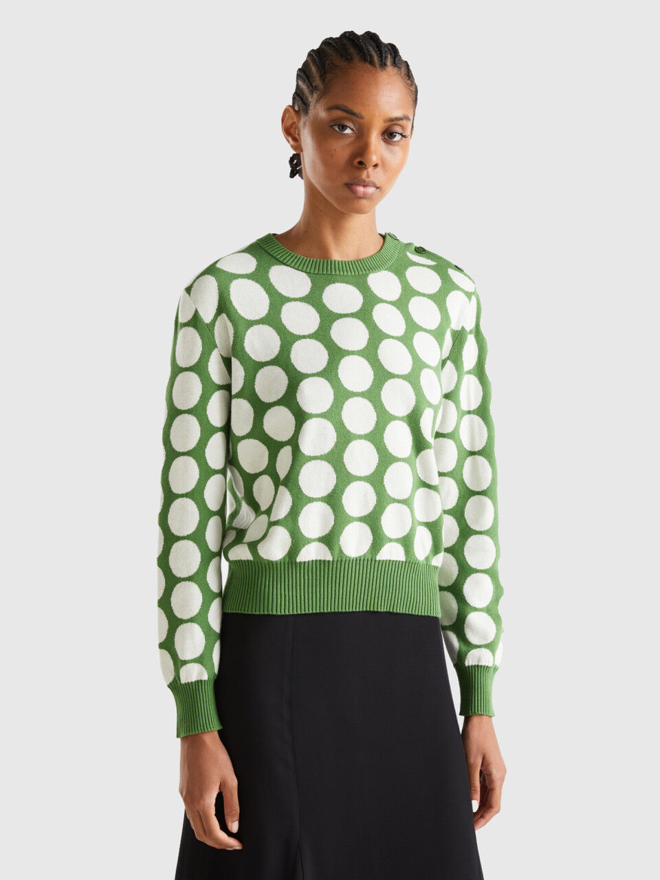 Womens jumpers sale hotsell