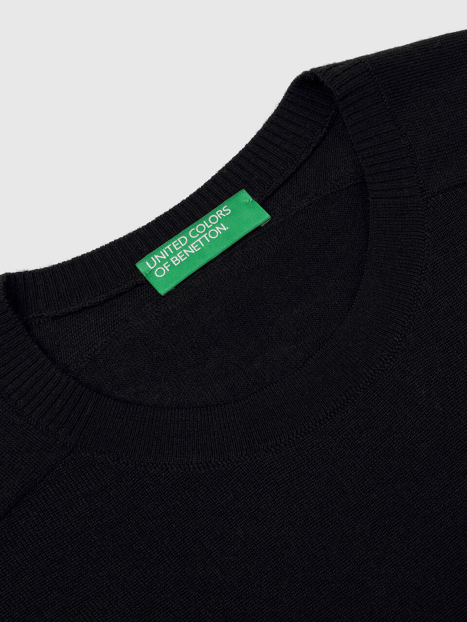 SWEATER L/S Women image number null