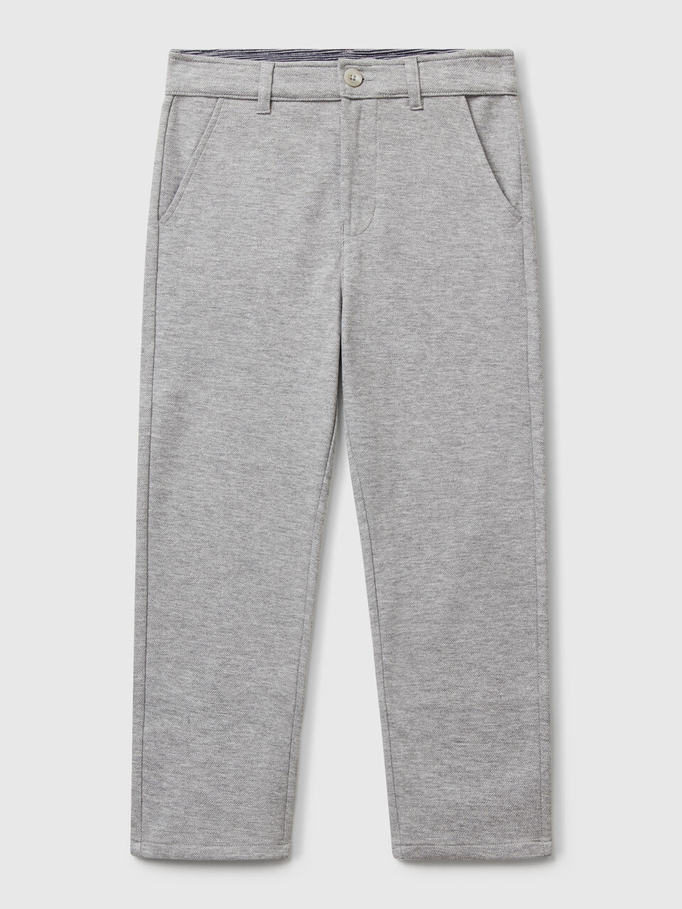 TROUSERS Junior Boy image number 1