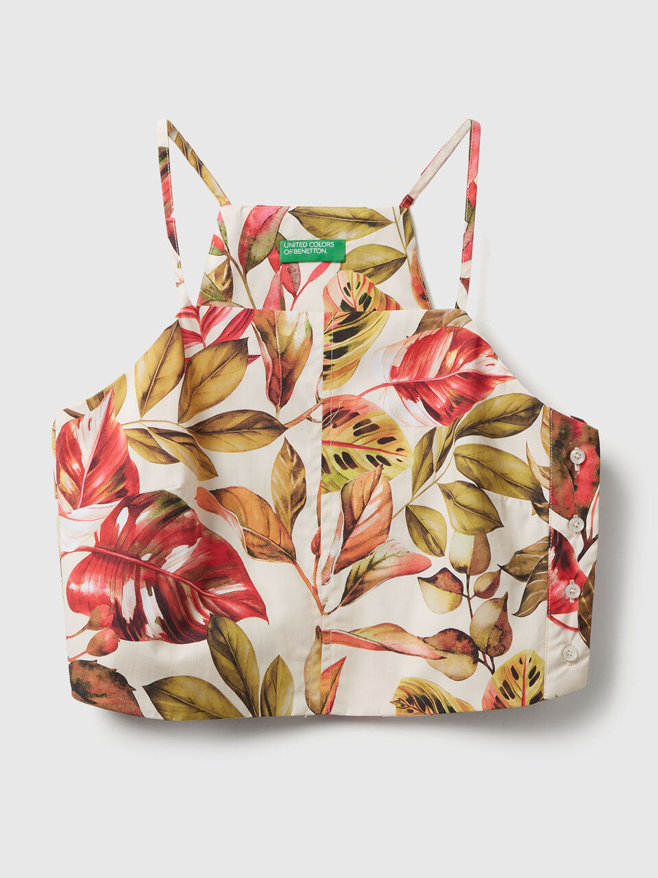 TOP Women image number 1