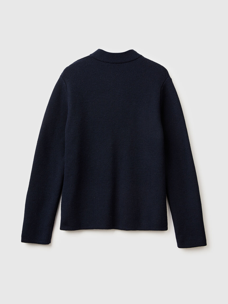 JACKET Women image number null