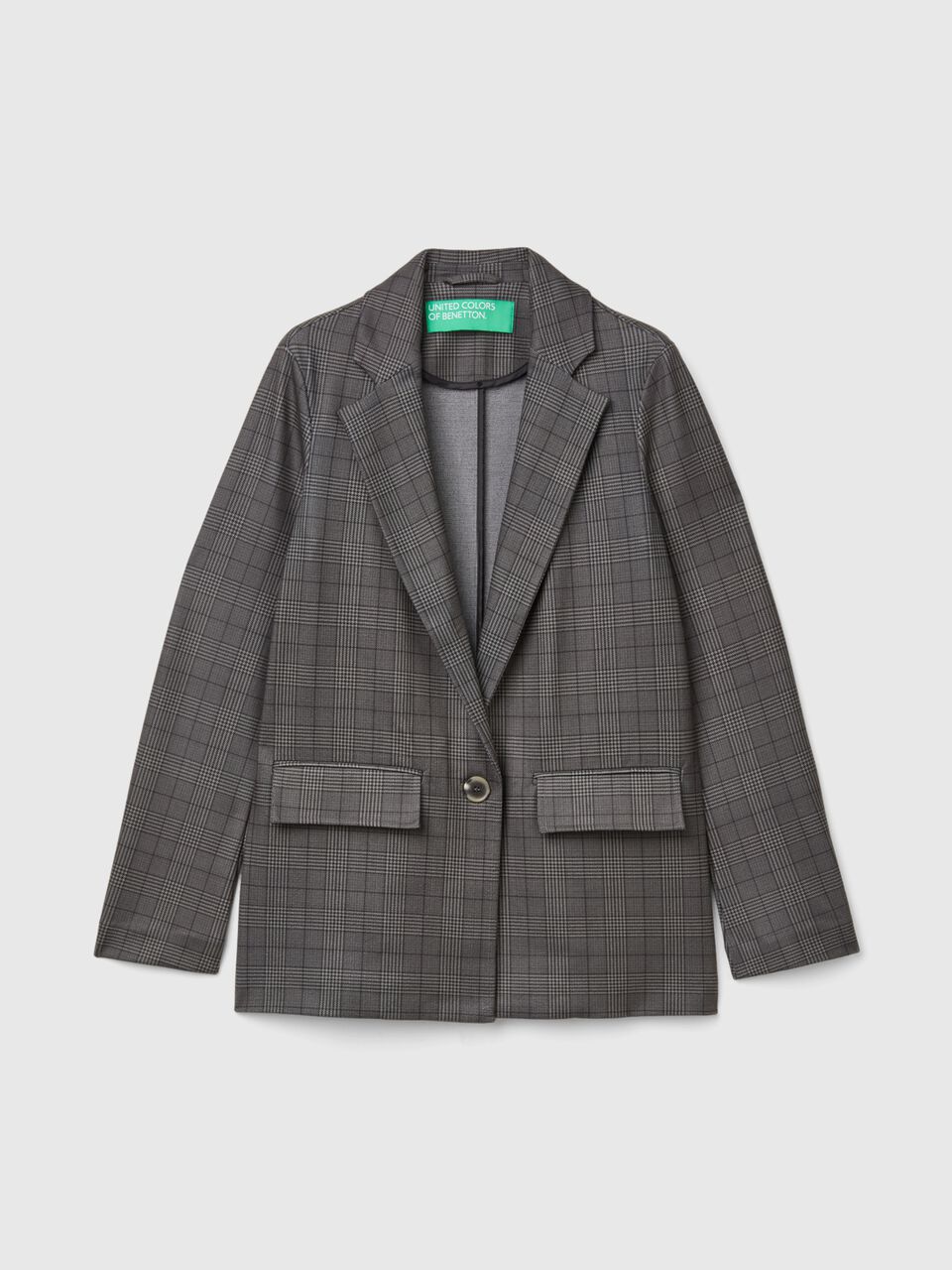 JACKET Women image number 1