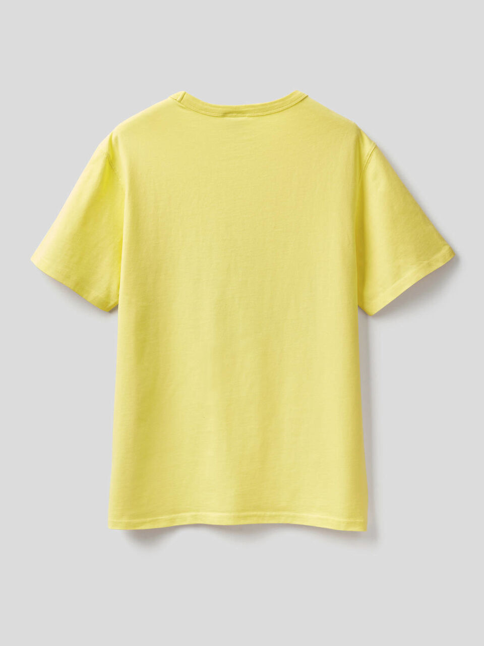Peanuts t-shirt image number 2