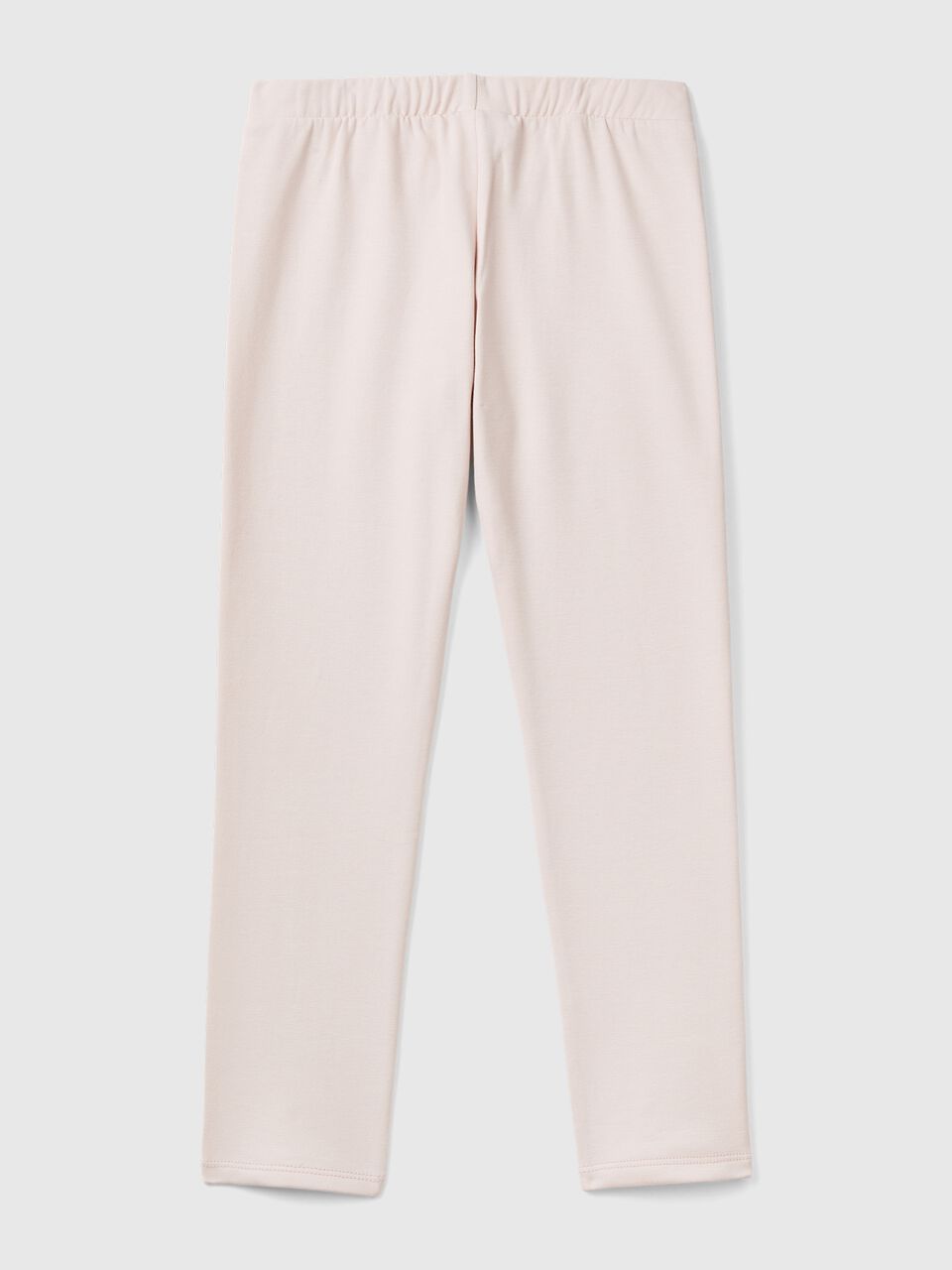 LEGGINGS Junior Girl image number null