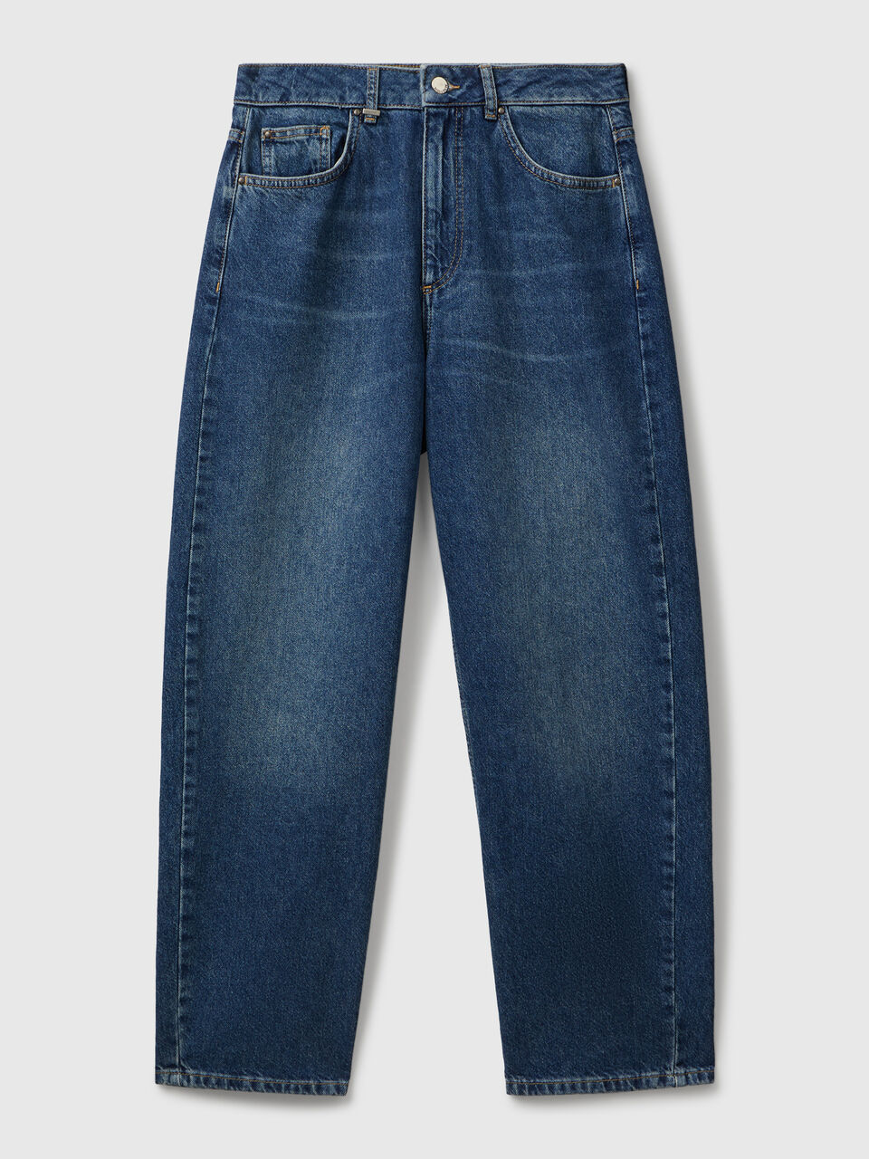 TROUSERS Women image number null