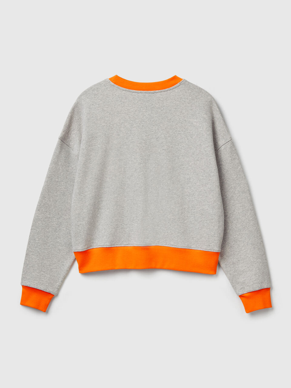 SWEATER L/S Women image number null