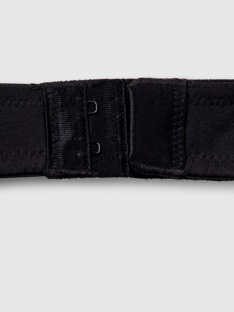 BRASSIERE Women image number null