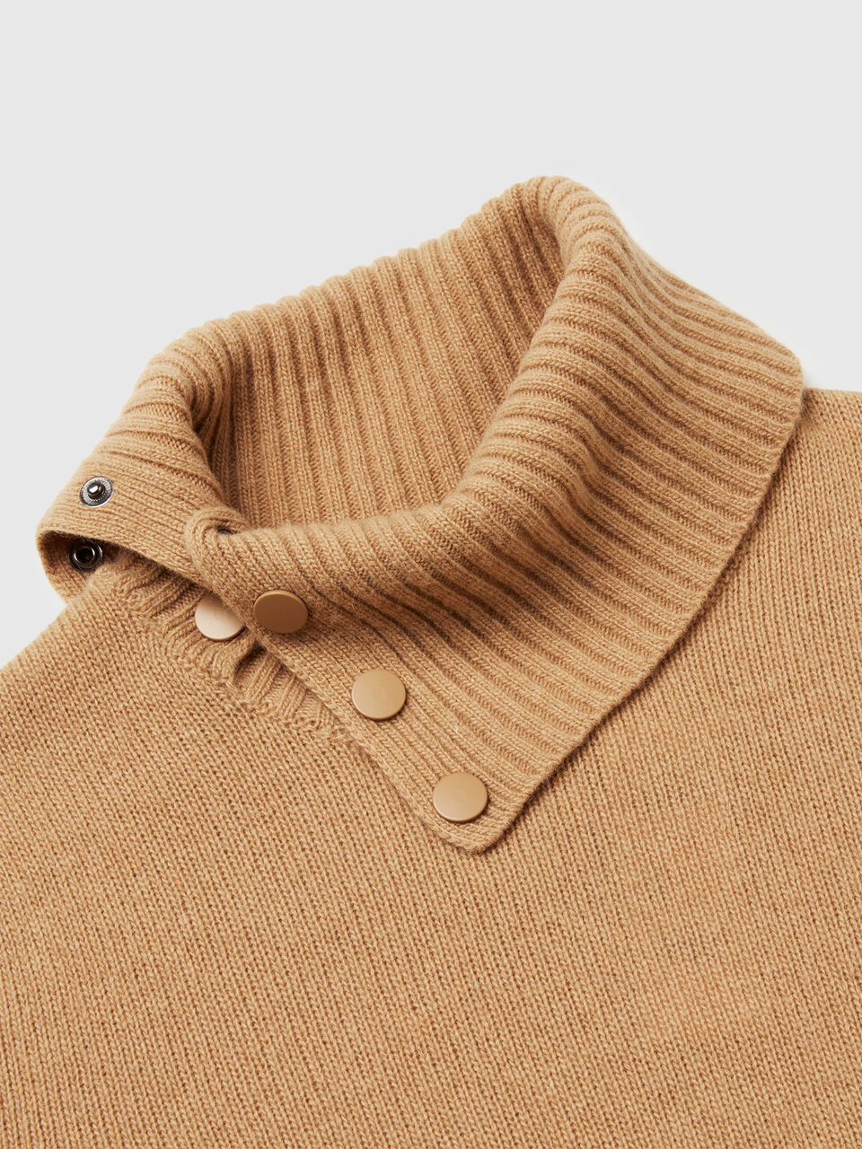 DRESS Women image number null