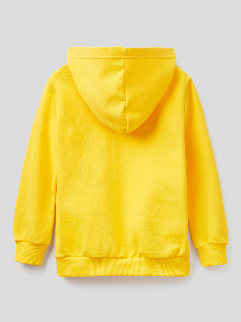 Hoodie image number 2