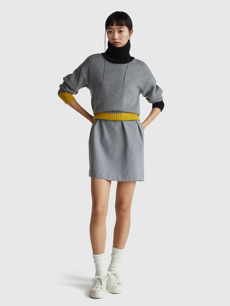 DRESS Women image number null